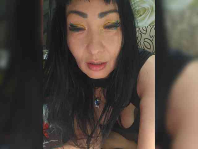 Изображение секс-шоу модели xxxDirtyBitchxxx Изображение секс-шоу модели xxxDirtyBitchxxx