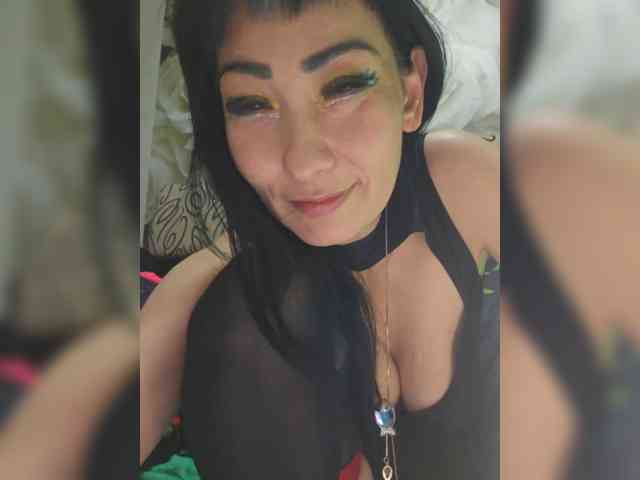 xxxDirtyBitchxxx's sex show image