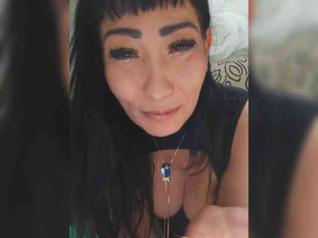 xxxDirtyBitchxxx's sex show image