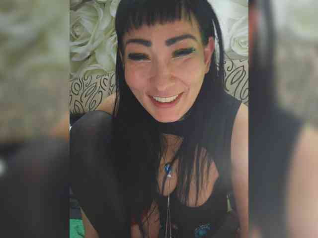 xxxDirtyBitchxxx's sex show image