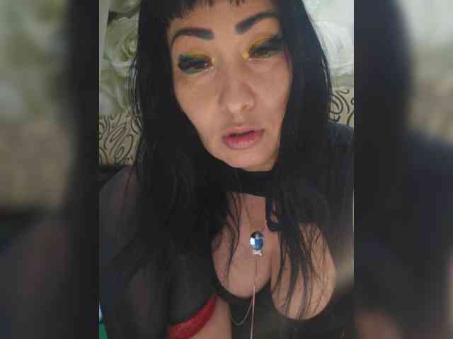 xxxDirtyBitchxxx's sex show image