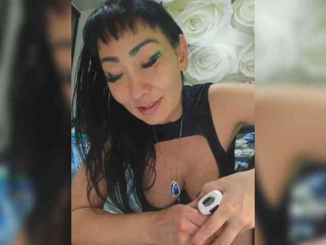 xxxDirtyBitchxxx's sex show image