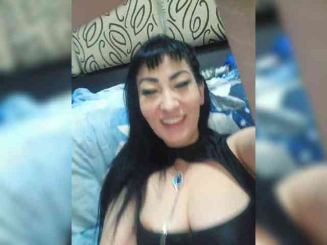 xxxDirtyBitchxxx's sex show image