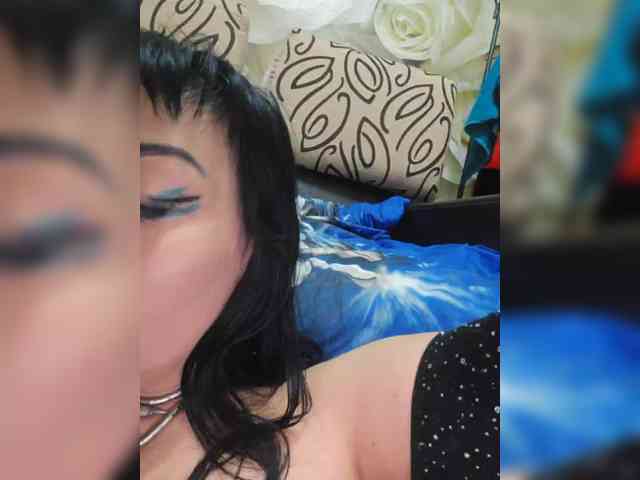 xxxDirtyBitchxxx's sex show image