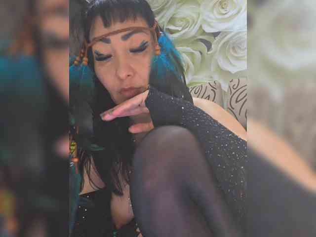 xxxDirtyBitchxxx's sex show image