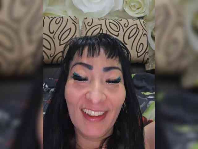 xxxDirtyBitchxxx's sex show image