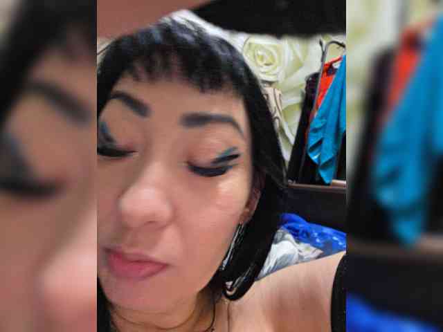 xxxDirtyBitchxxx's sex show image