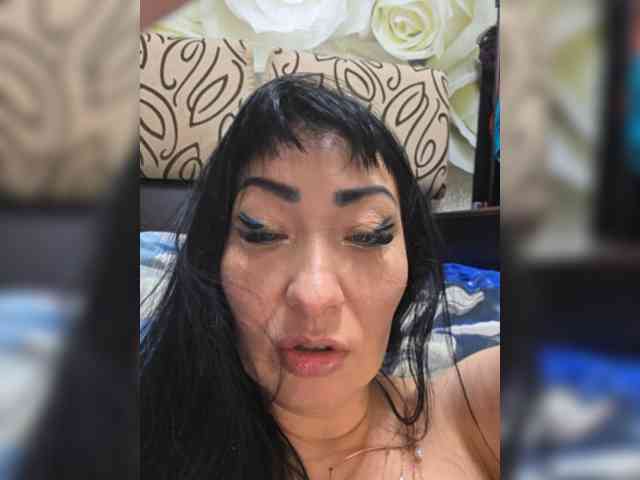 xxxDirtyBitchxxx's sex show image