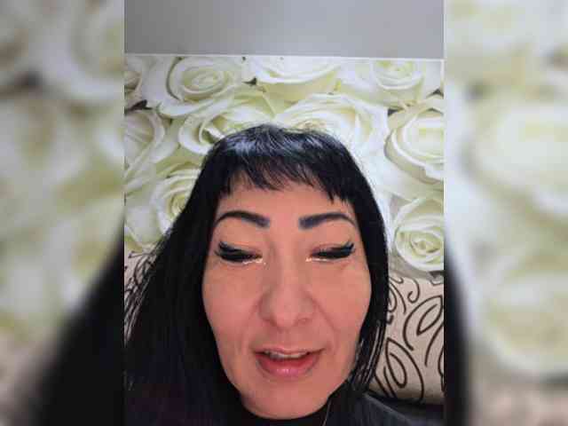 xxxDirtyBitchxxx's sex show image