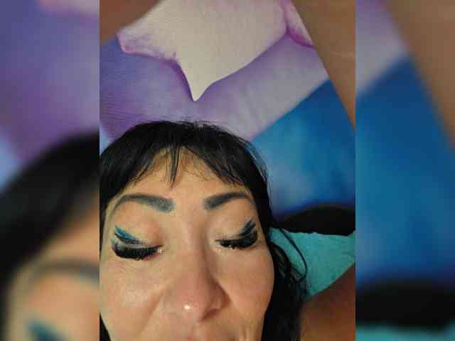 Sexshow-Bild von xxxDirtyBitchxxx Sexshow-Bild von xxxDirtyBitchxxx