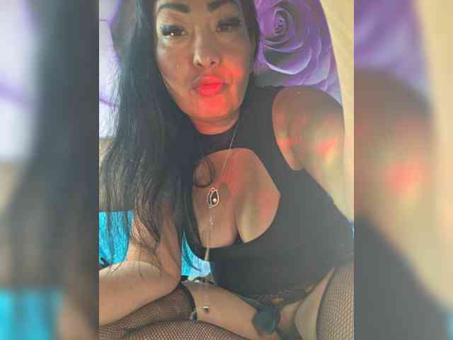 Sexshow-Bild von xxxDirtyBitchxxx Sexshow-Bild von xxxDirtyBitchxxx