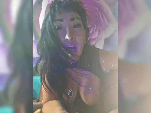 Sexshow-Bild von xxxDirtyBitchxxx Sexshow-Bild von xxxDirtyBitchxxx
