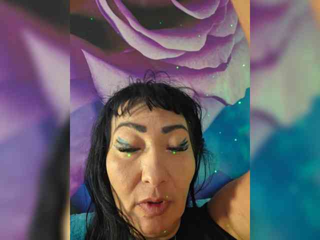 Sexshow-Bild von xxxDirtyBitchxxx Sexshow-Bild von xxxDirtyBitchxxx