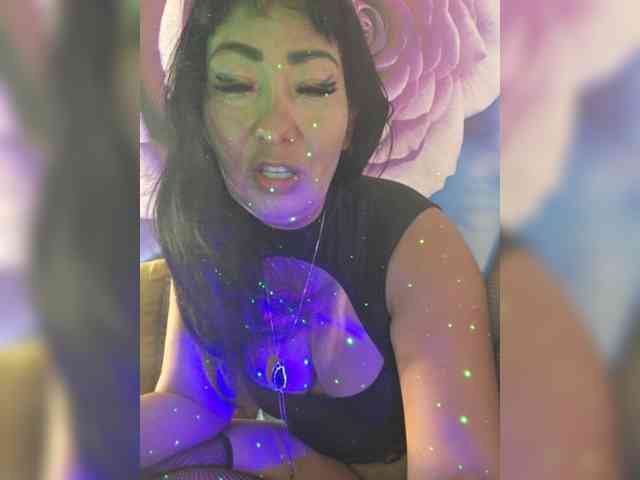 Sexshow-Bild von xxxDirtyBitchxxx Sexshow-Bild von xxxDirtyBitchxxx