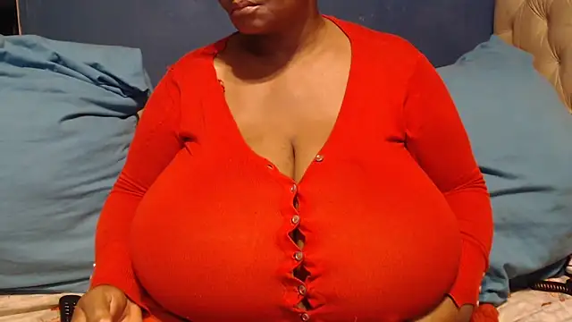 Sexshow-Bild von CUTEFIRMMELONSS Sexshow-Bild von CUTEFIRMMELONSS