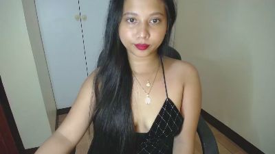 Maria_stella's sex show image Maria_stella's sex show image