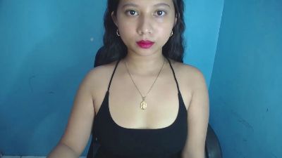 Maria_stella's sex show image