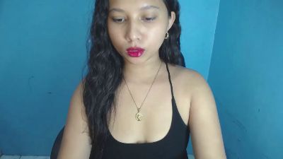 Maria_stella's sex show image