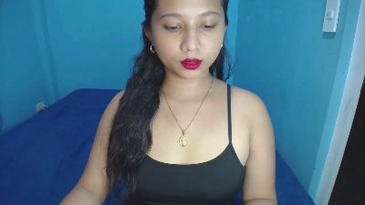 Maria_stella's sex show image