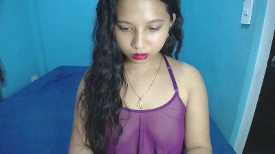 Maria_stella's sex show image