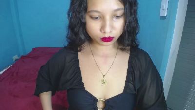 Sexshow-Bild von Maria_stella