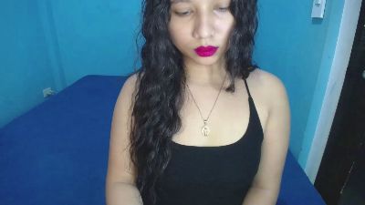 Sexshow-Bild von Maria_stella