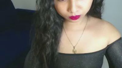 Sexshow-Bild von Maria_stella