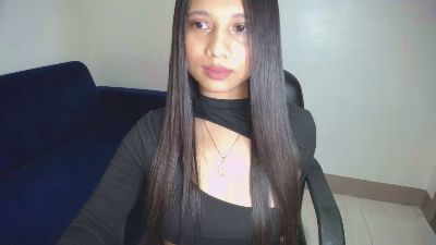 Maria_stella's sex show image