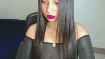 Maria_stella's sex show image