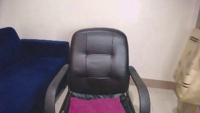 Maria_stella's sex show image