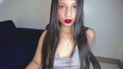 Maria_stella's sex show image