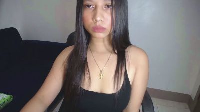 Maria_stella's sex show image