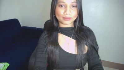 Maria_stella's sex show image