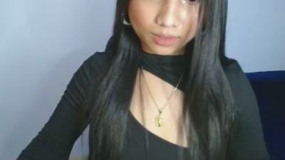 Maria_stella's sex show image