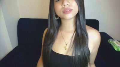 Maria_stella's sex show image