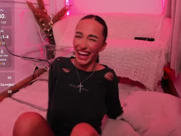 evak_'s sex show image