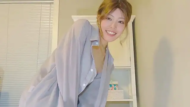 Изображение секс-шоу модели Nana_with Изображение секс-шоу модели Nana_with