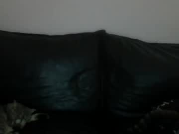 milagaborxx's sex show image