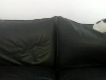 milagaborxx's sex show image