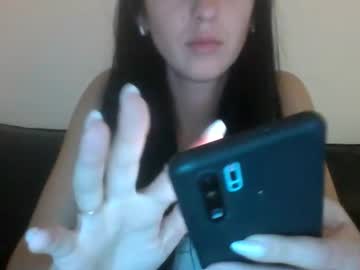 milagaborxx's sex show image