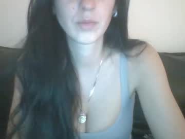 milagaborxx's sex show image