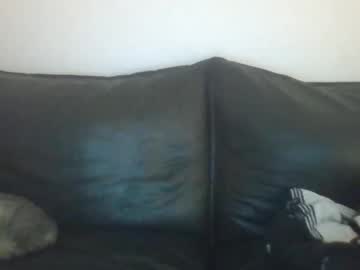 milagaborxx's sex show image