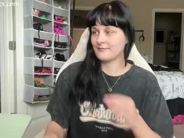 Изображение секс-шоу модели ivyminxxx