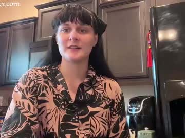 Изображение секс-шоу модели ivyminxxx