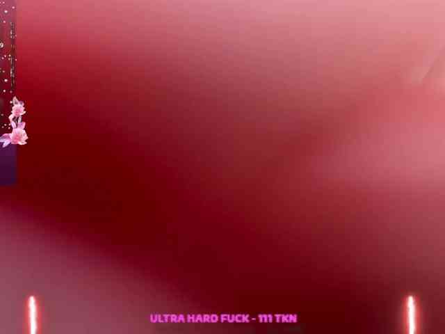 Sexshow-Bild von Alicebonam