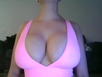 erin2025's sex show image