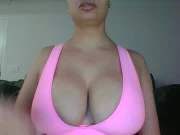 erin2025's sex show image