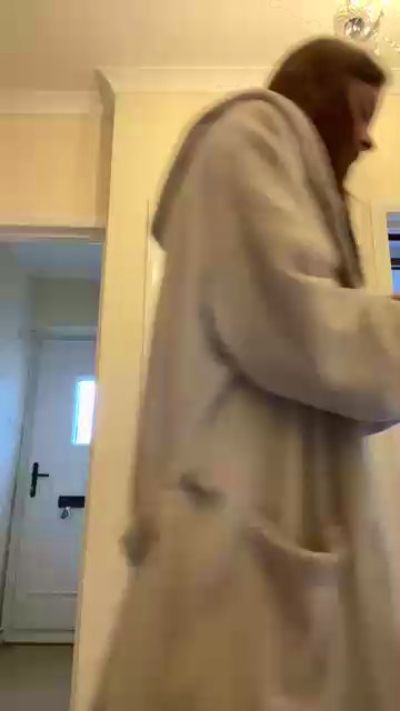 Sexshow-Bild von Roxy_roo2601 Sexshow-Bild von Roxy_roo2601