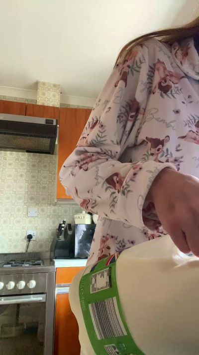 Sexshow-Bild von Roxy_roo2601 Sexshow-Bild von Roxy_roo2601