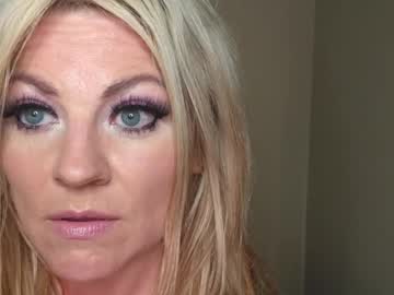 Sexshow-Bild von lexabone